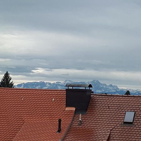 Schoene Zeit 2 Rooms Apartment With Kitchen FDH Εξωτερικό φωτογραφία