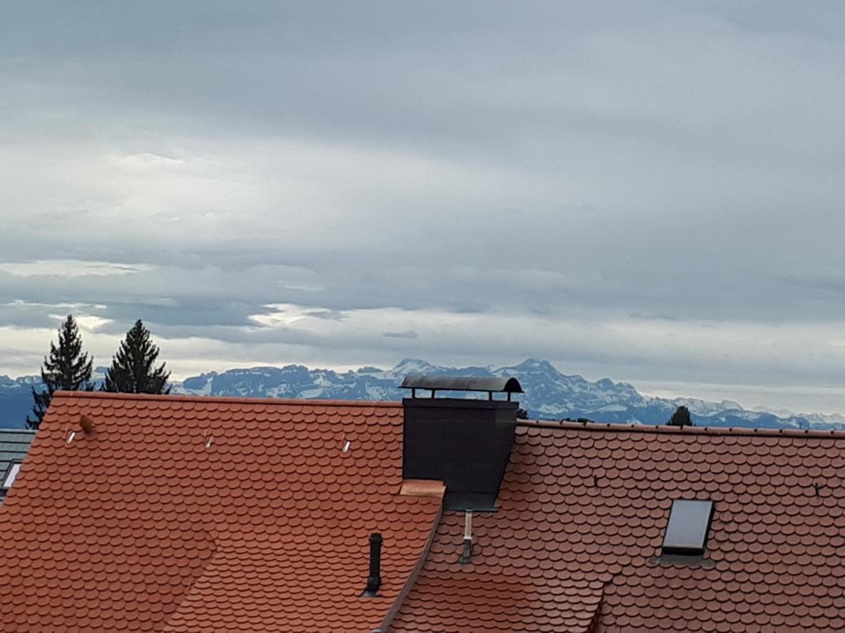 Schoene Zeit 2 Rooms Apartment With Kitchen FDH Εξωτερικό φωτογραφία